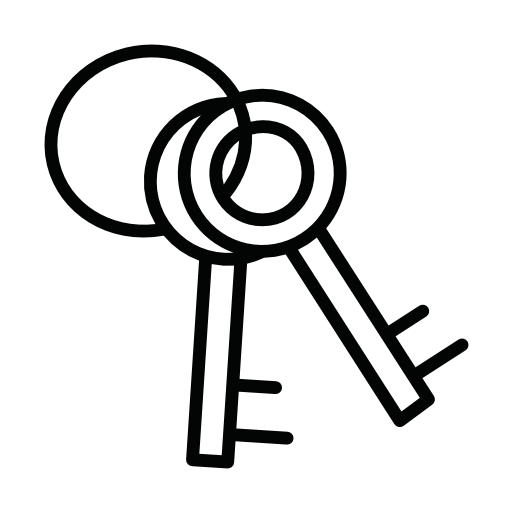 Buyers Icon